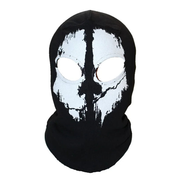 Balaclava - Durable, Stylish Balaclava Mask for Winter Sports