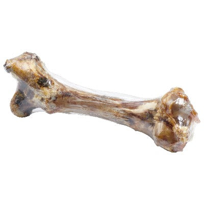 Grass-Fed Beef Femur - PawsMartOnline Pets