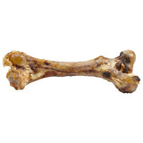 Grass-Fed Beef Femur - PawsMartOnline Pets