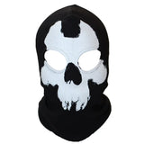 Balaclava - Durable, Stylish Balaclava Mask for Winter Sports