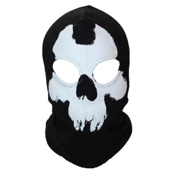 Balaclava - Durable, Stylish Balaclava Mask for Winter Sports