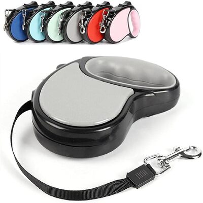 Retractable Pet Leash - PawsMartOnline