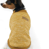 Classic Warm Winter Sweatshirts for Dogs & Cats