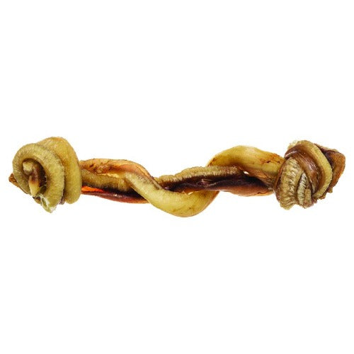Beef Chews For Dogs