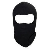 Balaclava - Durable, Stylish Balaclava Mask for Winter Sports