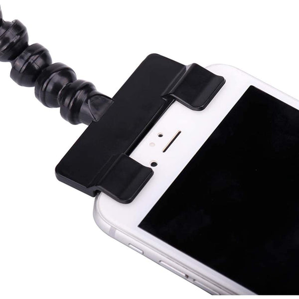 Adjustable Pet Selfie Stick - PawsMartOnline