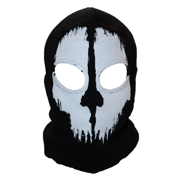 Balaclava - Durable, Stylish Balaclava Mask for Winter Sports