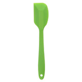 Dog Lick Pad - Stress Relief & Dental Health - PawsMartOnline Green Spatula