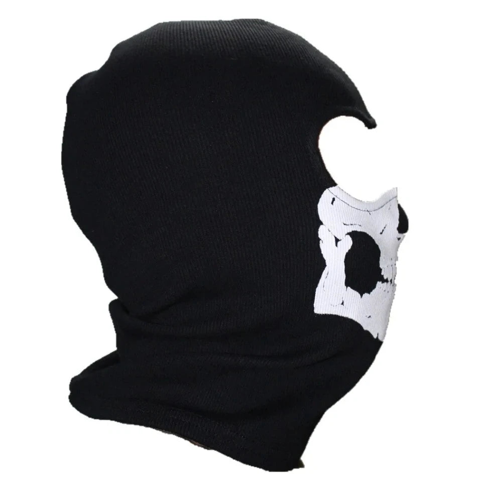 Balaclava - Durable, Stylish Balaclava Mask for Winter Sports