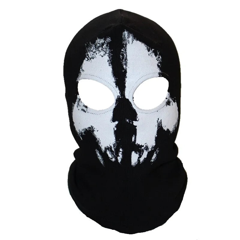 Balaclava - Durable, Stylish Balaclava Mask for Winter Sports