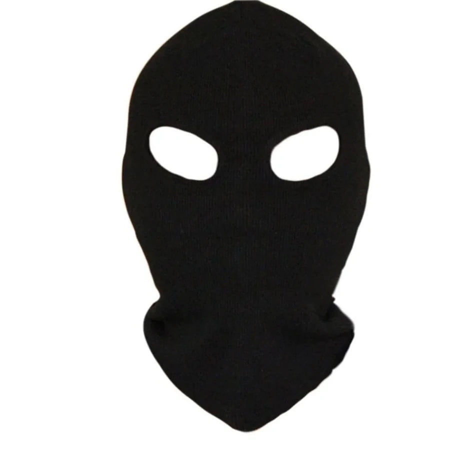 Balaclava - Durable, Stylish Balaclava Mask for Winter Sports