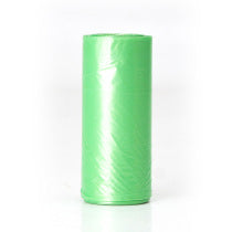 Green- Pet Waste Bags And Dispensers