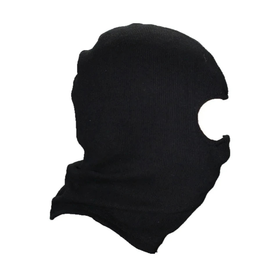 Balaclava - Durable, Stylish Balaclava Mask for Winter Sports