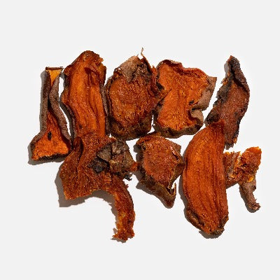 100% Natural Sweet Potato Treats - PawsMartOnline Pets