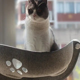 Cat Hammock - PawsMartOnline