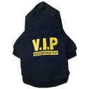  VIP