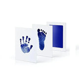 Non-Toxic Paw Print Pad - PawsMartOnline