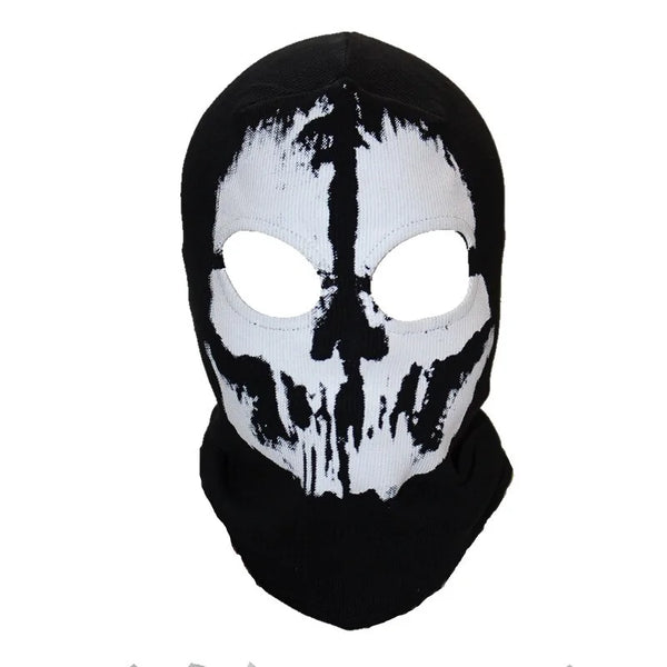 Balaclava - Durable, Stylish Balaclava Mask for Winter Sports