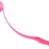 Ball Thrower Toy - PawsMartOnline ROSE