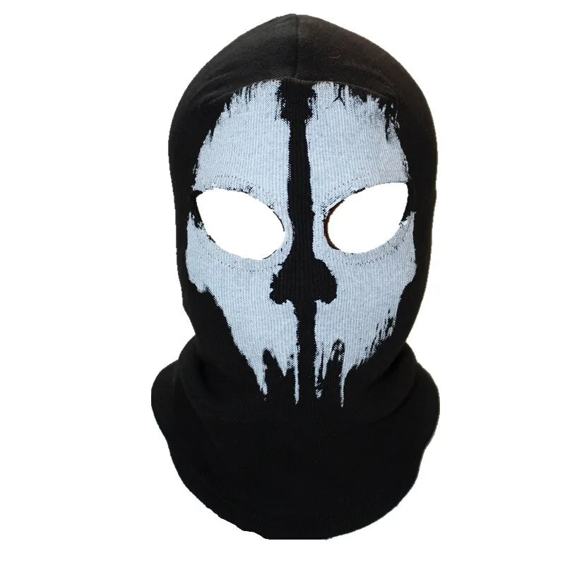 Balaclava - Durable, Stylish Balaclava Mask for Winter Sports