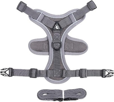 Affordable Pet Harness