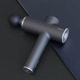 Massage Gun - Ultra Quiet Body Massager for Muscle Relief