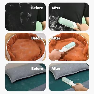 Ultimate Pet Hair Removal Tool - PawsMartOnline