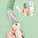 Ultimate Pet Hair Removal Tool - PawsMartOnline