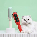 Ultimate Pet Hair Removal Tool - PawsMartOnline