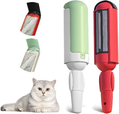 Ultimate Pet Hair Removal Tool - PawsMartOnline