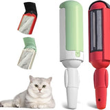 Ultimate Pet Hair Removal Tool - PawsMartOnline