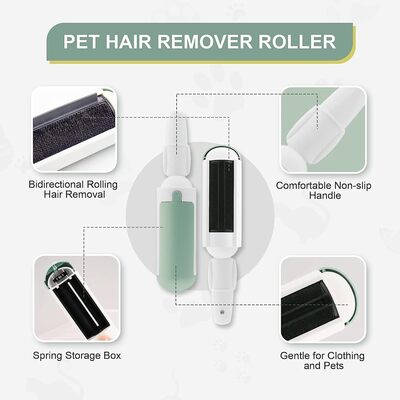 Ultimate Pet Hair Removal Tool - PawsMartOnline