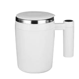 Coffee Cup – Automatic Self-Stirring Mug, USB Charging